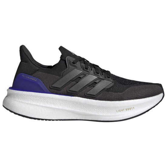 Adidas Ultraboost 5 Adidas Ultraboost 5